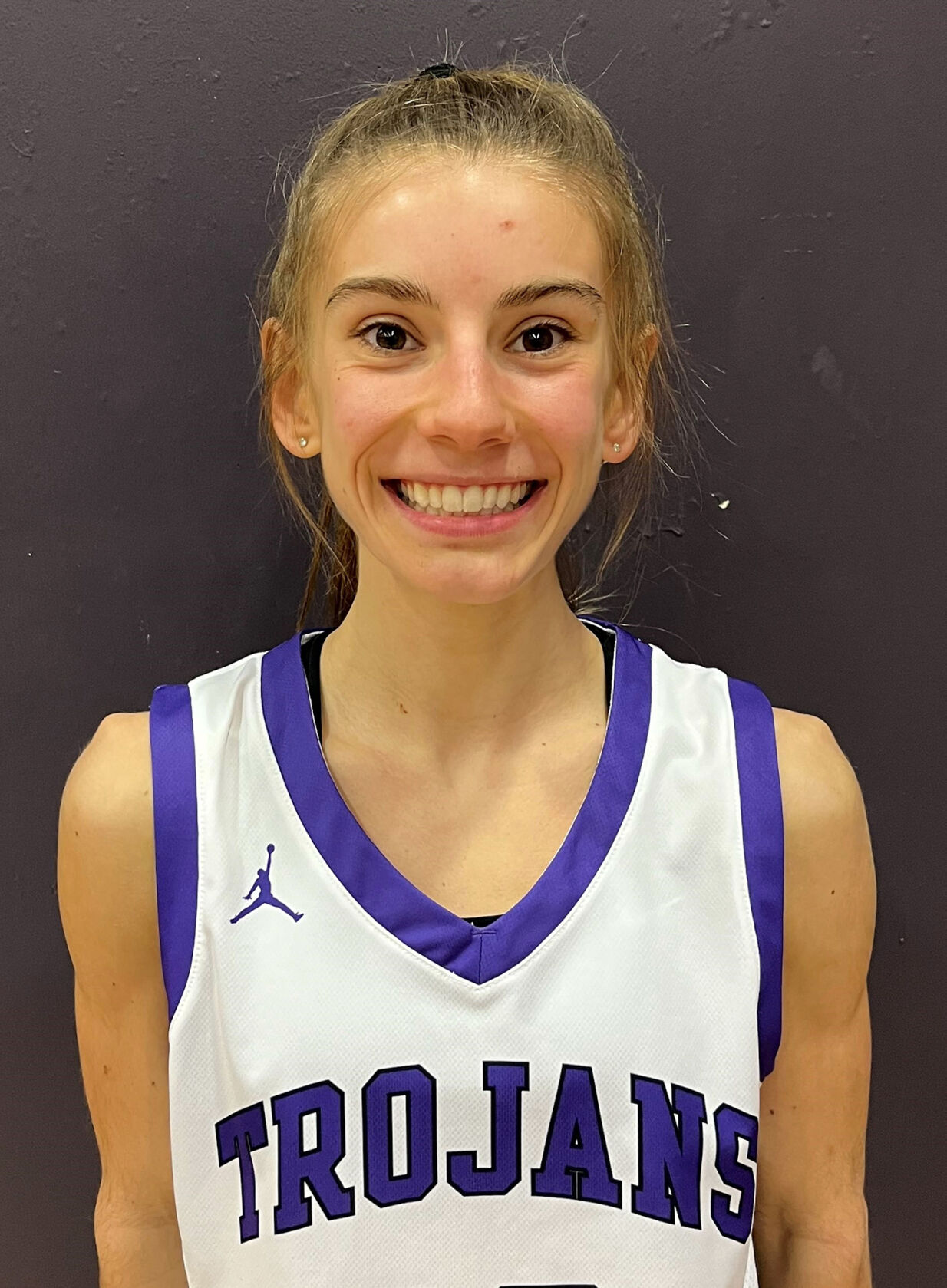 Mallory Kohn Dodgeland